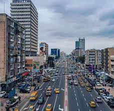 We'd love to hear from you